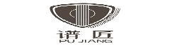 谱匠